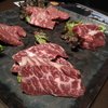 Yakiniku Kanae - 