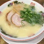 ラーメン太郎 - 