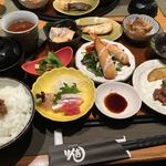 DINING Kenkichi - 