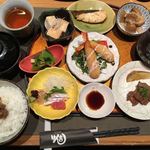 DINING Kenkichi - 