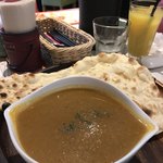 CORE CURRY - 