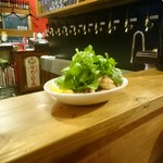 BEER PADDY FUKUOKA - 