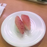 Kappa Sushi Kesennuma Ten - 