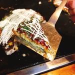 Okonomiyaki Ramen Furusato - 