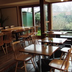 Tanjou Farm Kitchen - 