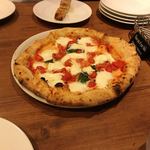 Trattoria&Pizzeria&BAR LOGIC Nagano - 