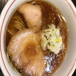 Ramen Hayato - 