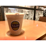 Tully's Coffee Lalaport Shonan Hiratsuka Ten - 