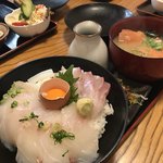 Yutaka Zushi - 