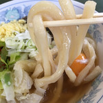 しょうちゃんうどん - 