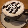 Bbcafe - 