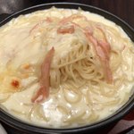 花畑牧場 RACLETTE ～ラクレットチーズ専門店～ 新千歳空港店 - 