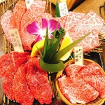 Yakiniku Bouya Nippori Ten - 