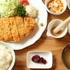 こもろ食堂 - 料理写真: