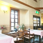 Restaurant Azumaya - 