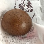 田中菓子店 - 