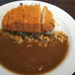 カレーハウス CoCo壱番屋 - 