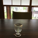 酒邸　吟乃香 - ドリンク写真: