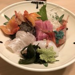 Sakae Zushi - 