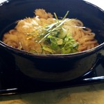 Udon Kan - 