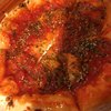 PIZZA BAR ROCO - 