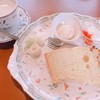 豆葉カフェ