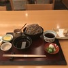 日本料理 はなの