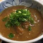 上等カレー - 