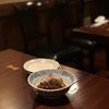 韓国家庭料理 はな - 料理写真: