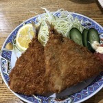 永来 - 料理写真: