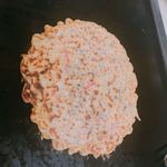 Okonomiyaki Torii - 