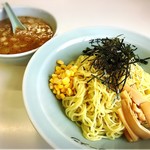 Ramen Shop Kashima Ten - 