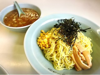 Ramen Shop Kashima Ten - 