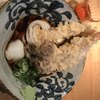 本町製麺所 本店