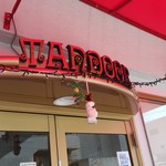 Tandoor Higashihiroshima Ten - 