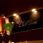 Singles Bar Place - 