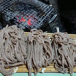 Tanima Soba - 