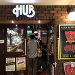 HUB - 