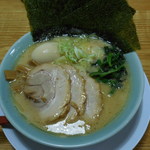 Tomiya - 