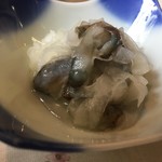 野花菜 - 料理写真: