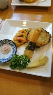 Tsuru Sushi - 