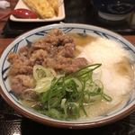 Marugame Seimen Suzuka Ten - 