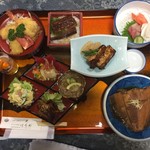 はるめ - 料理写真:byたにP