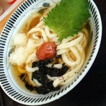 Sanuki Udon Seimen Doi Ten - 