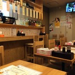 Izakaya Yorimichi - 