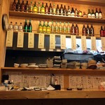 Izakaya Yorimichi - 