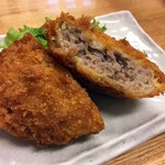 Izakaya Yorimichi - 