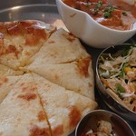 India Restaurant Gandhi - 