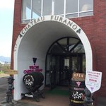 Furano Wine - 