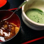 Chichibu Chaya - 